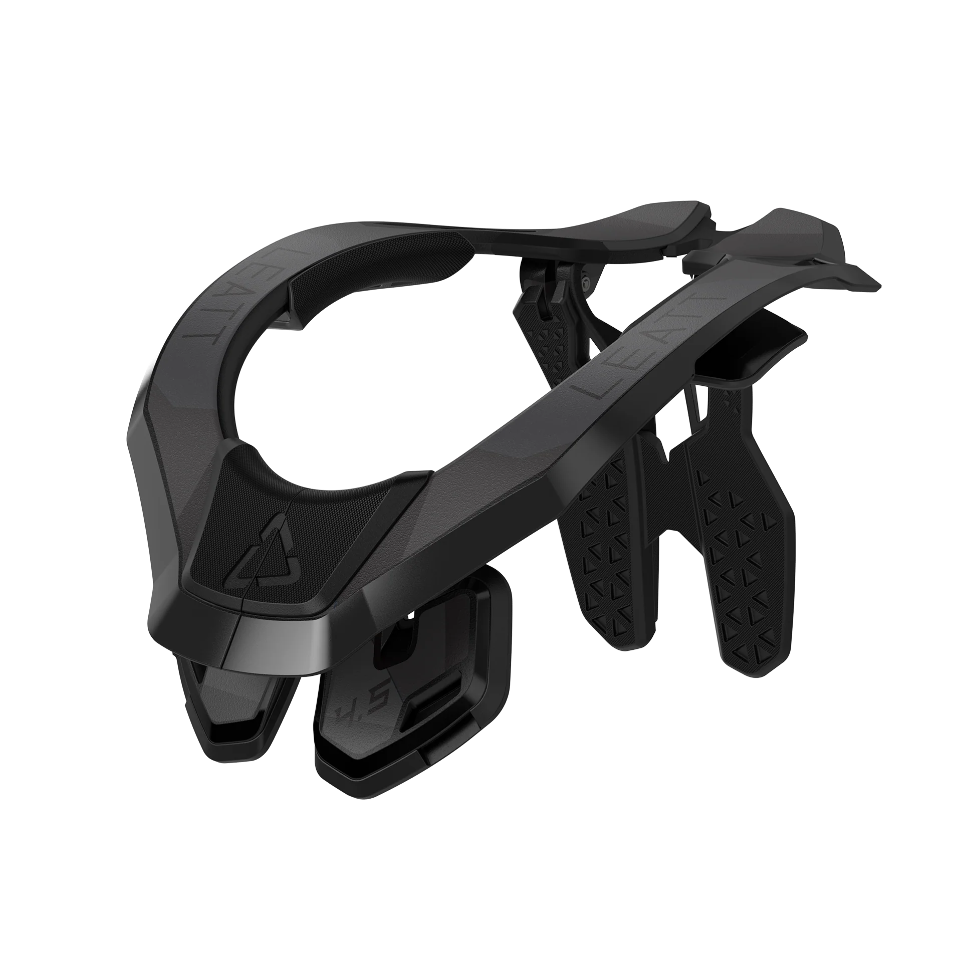 Leatt 4.5 Neck Brace