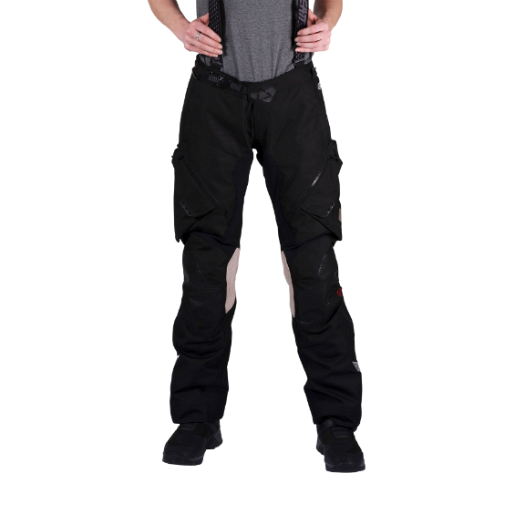 Leatt ADV MultiTour 5.5 Pant for Women
