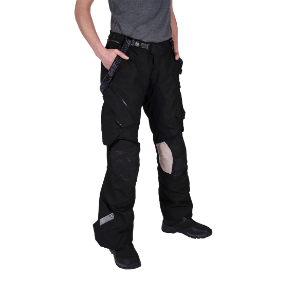 Leatt ADV MultiTour 5.5 Pant for Women