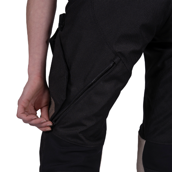 Leatt ADV MultiTour 5.5 Pant for Women