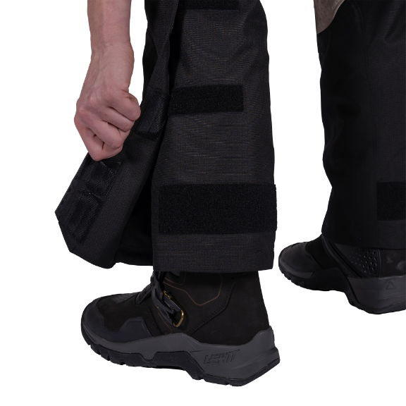 Leatt ADV MultiTour 5.5 Pant for Women