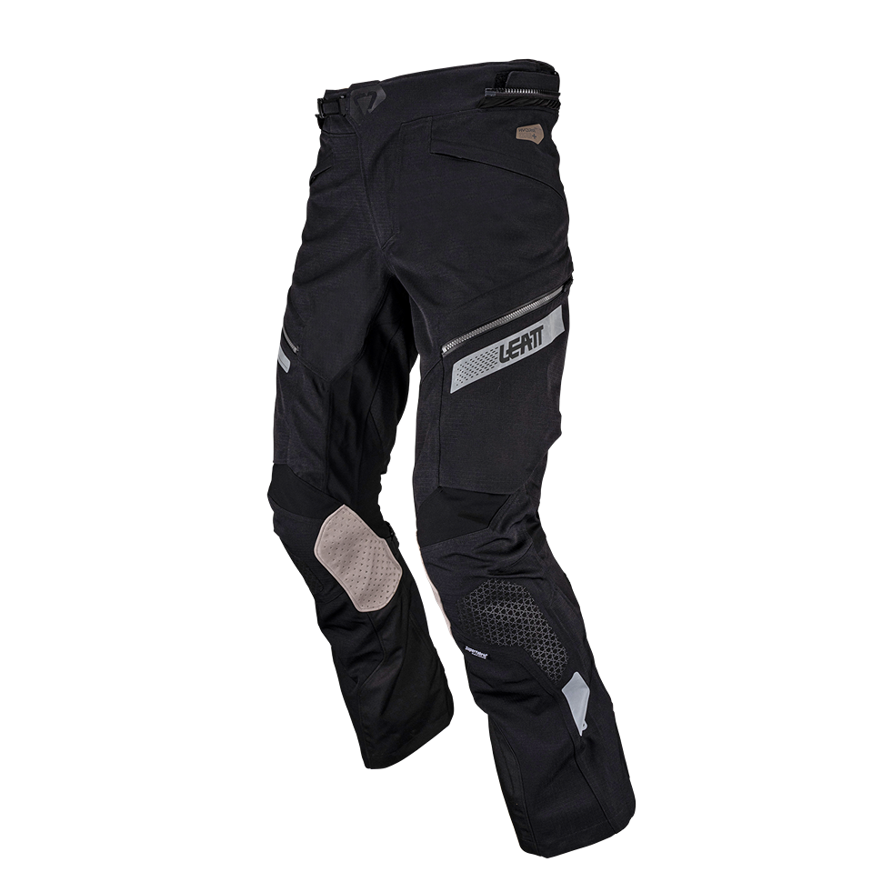 Leatt ADV DriTour 7.5 Pant