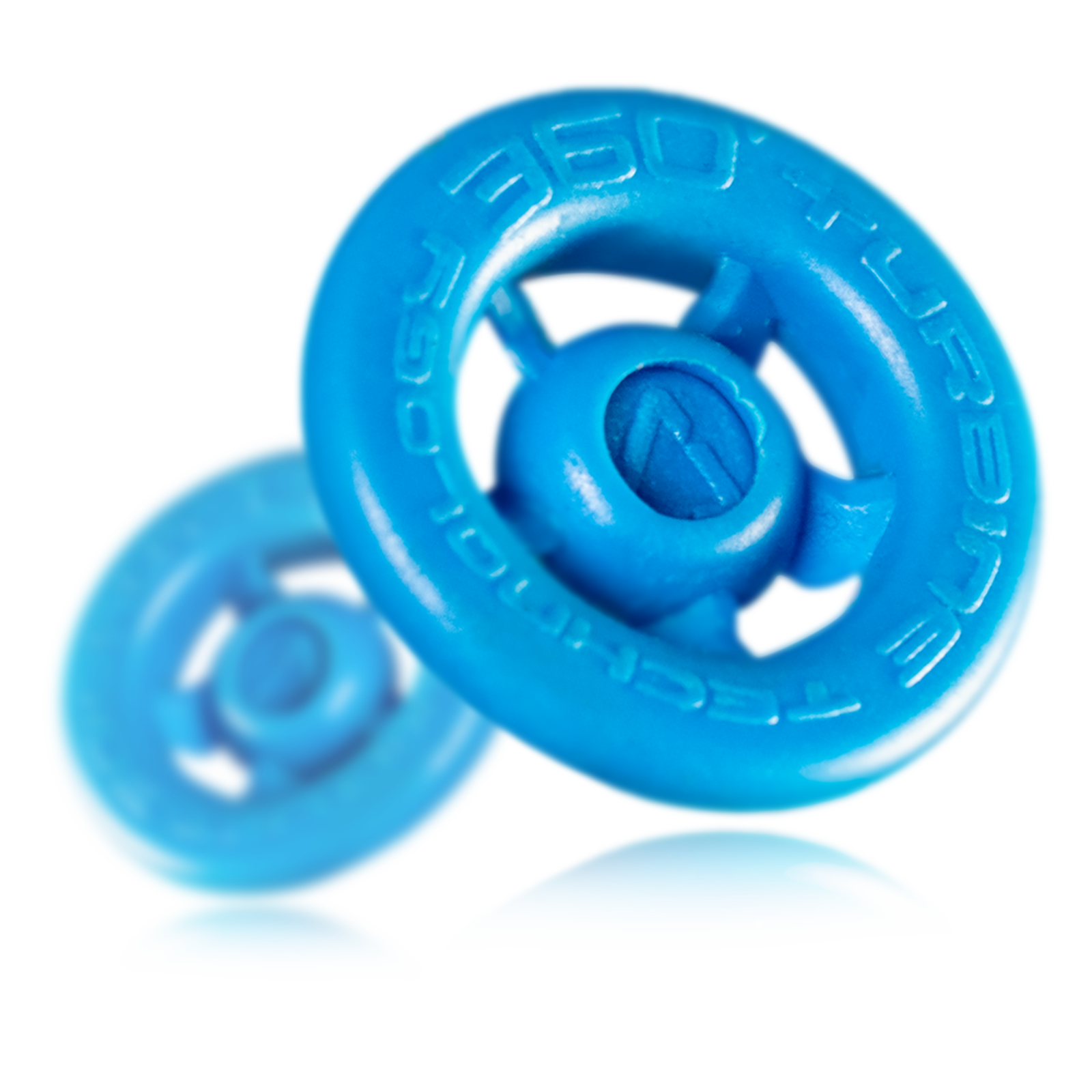 Cardo Venture Turbine Kit