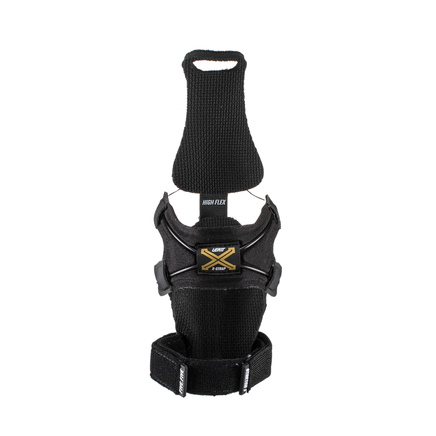Leatt 5.5 Wrist Brace