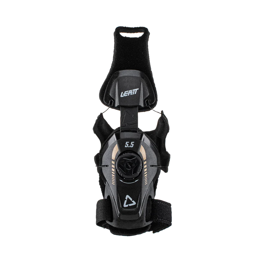 Leatt 5.5 Wrist Brace
