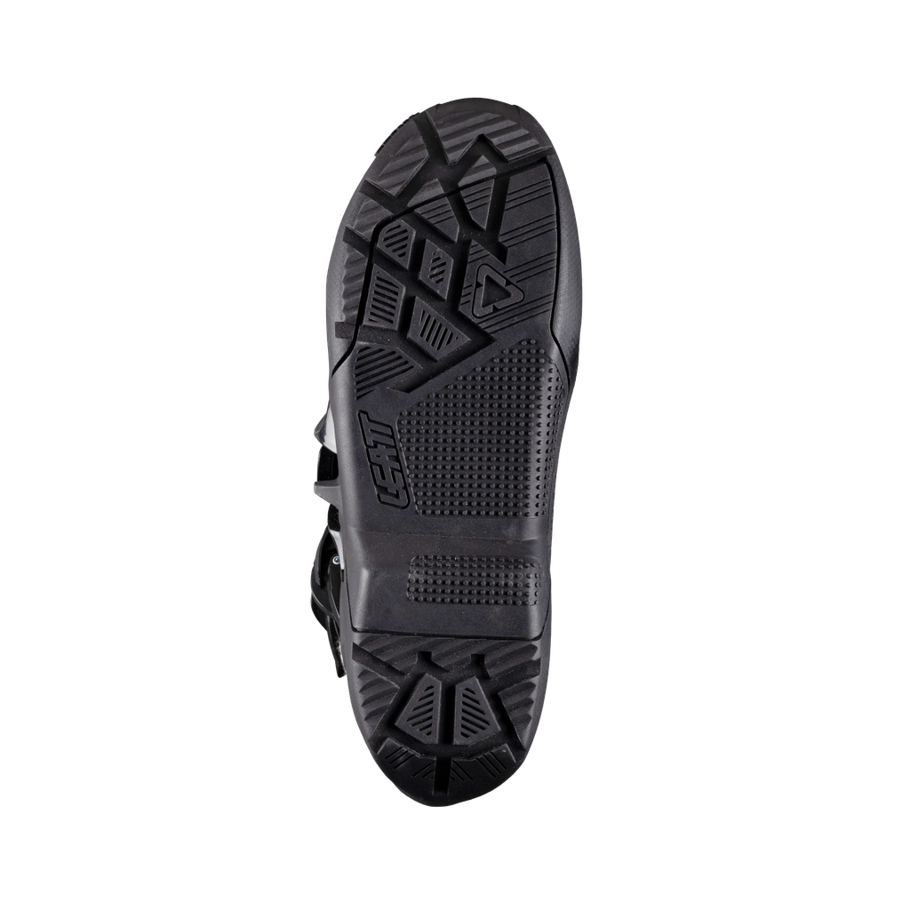 Leatt Adventure HydraDri 8.5 Boot