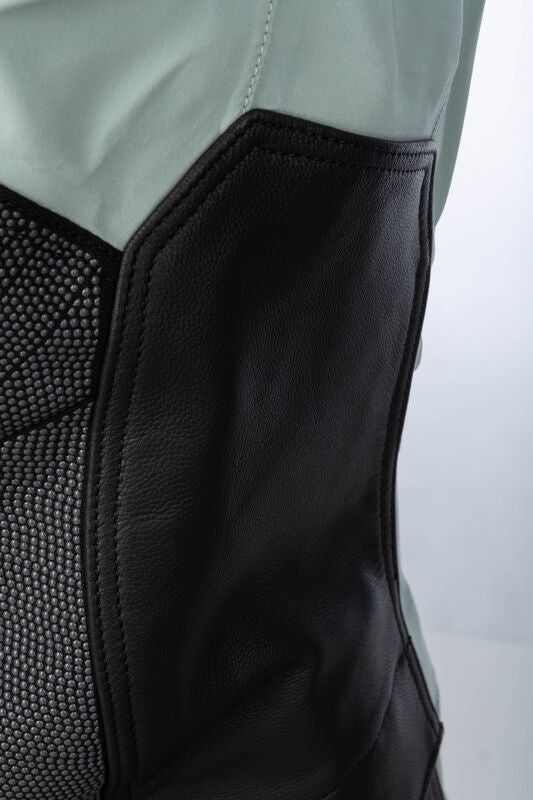 Klim Adventure Rally Pant