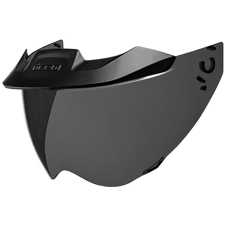 ICON Domain MotoShield