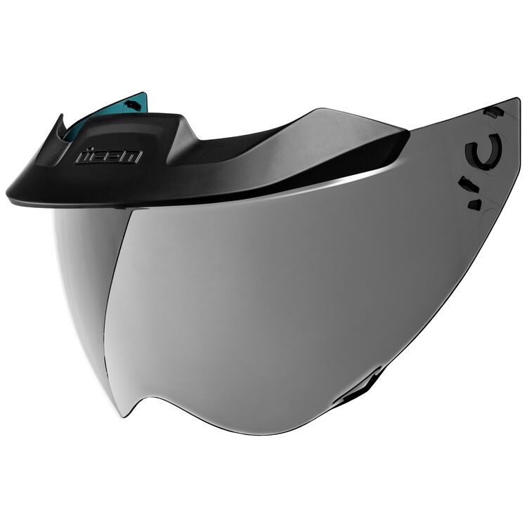 ICON Domain MotoShield