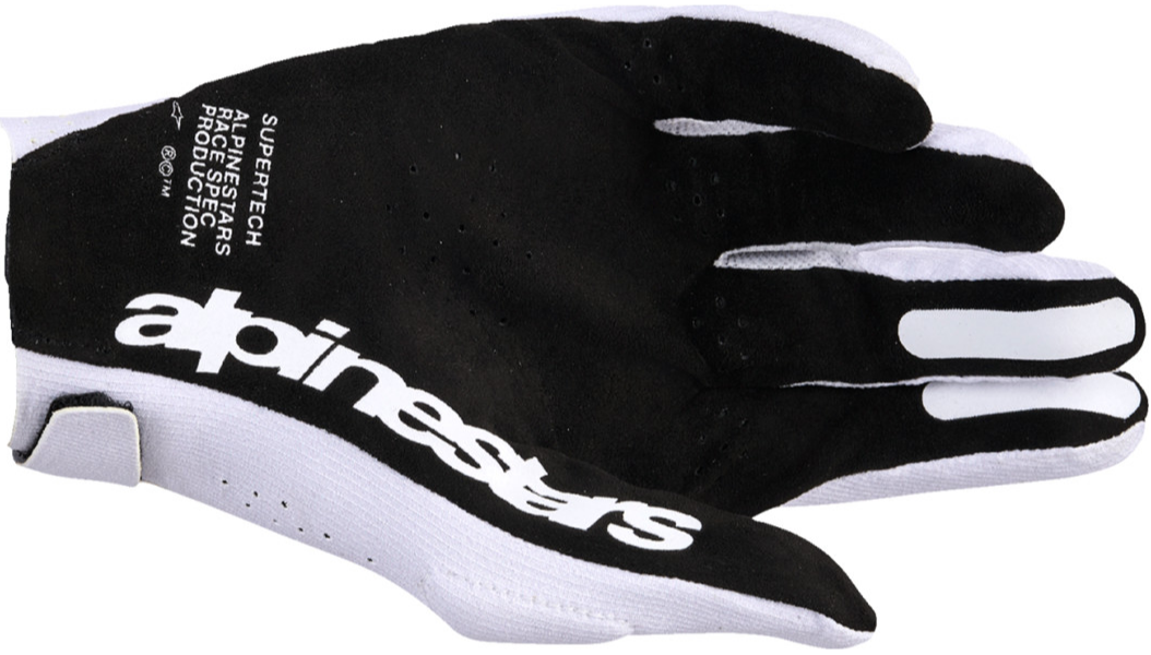 Alpinestars Supertech MX Gloves