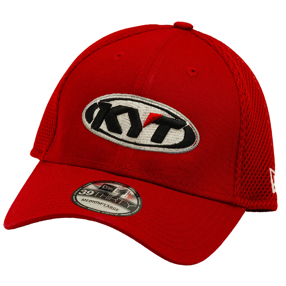 KYT LimpBizkit Hat / Cap