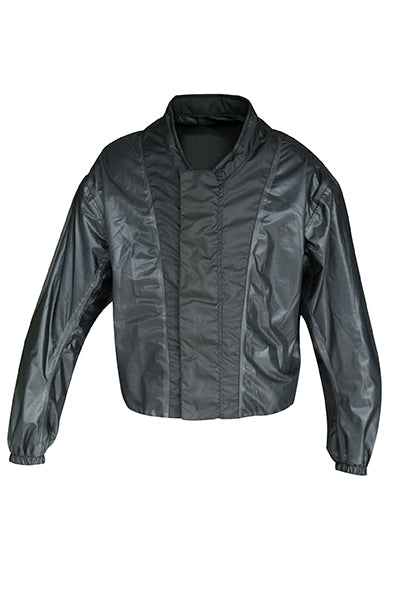 Helite Free Air Jacket