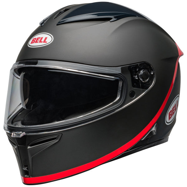 bell hart luck helmet Bell Lithium MIPS HartLuck Helmet