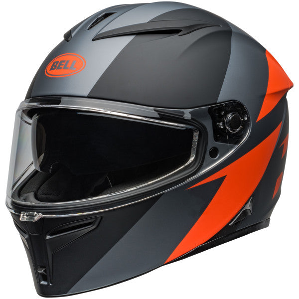 bell highlander bike helmet Bell Lithium Shear Helmet — Motorcycle Gear
