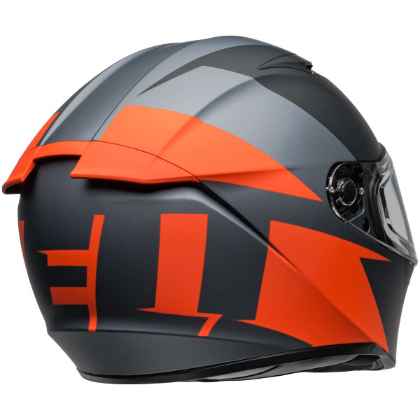 bell black sparkle helmet Bell Lithium Shear Helmet — Motorcycle Gear