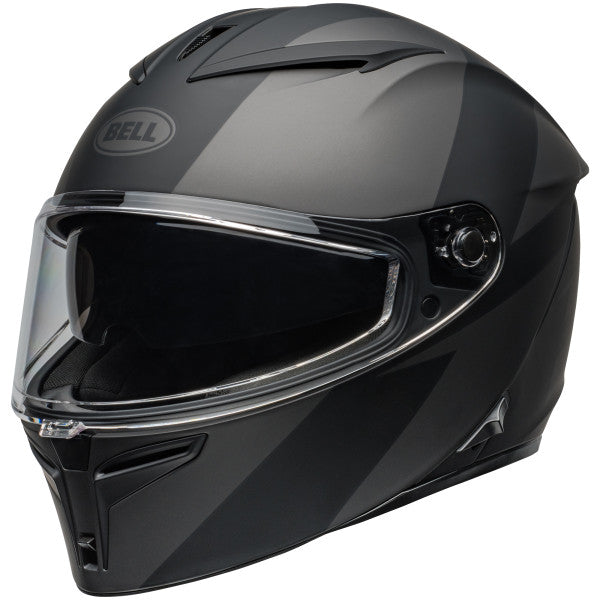 Bell Lithium Shear Helmet — Motorcycle Gear