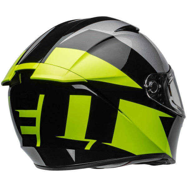 bell lithium bike helmet Bell Lithium Shear Helmet — Motorcycle Gear