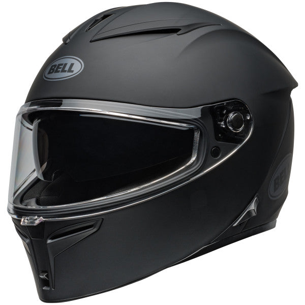 Bell Lithium Helmet