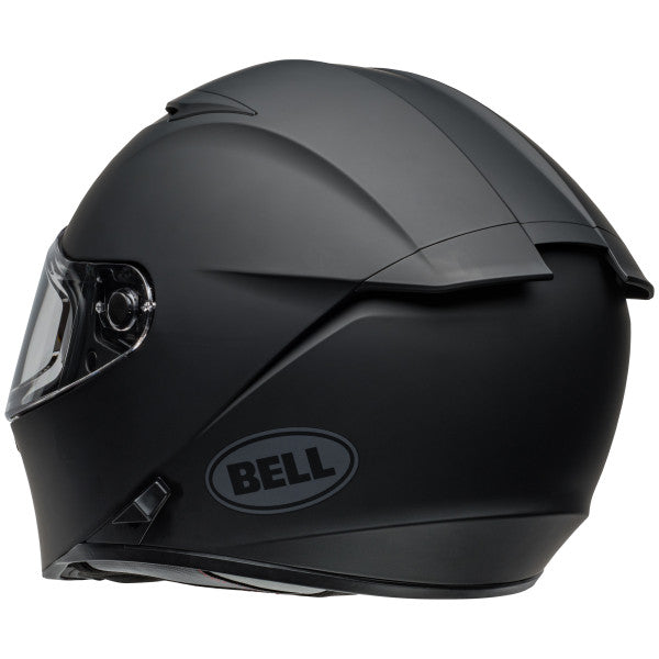 Bell Lithium Helmet