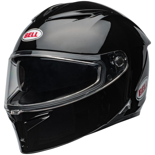 Bell Lithium Helmet