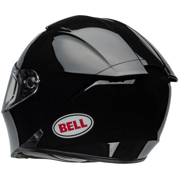 Bell Lithium Helmet
