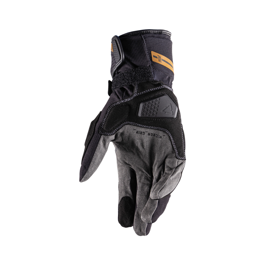 Leatt Adventure HydraDri 6.5 Glove