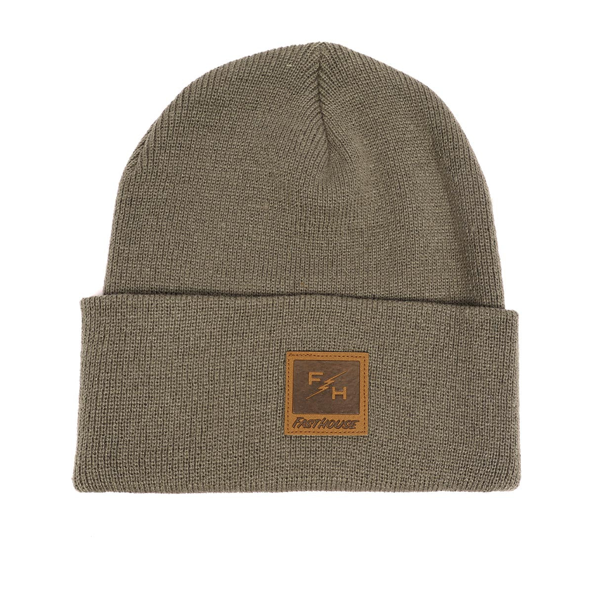 Fasthouse Logan Beanie