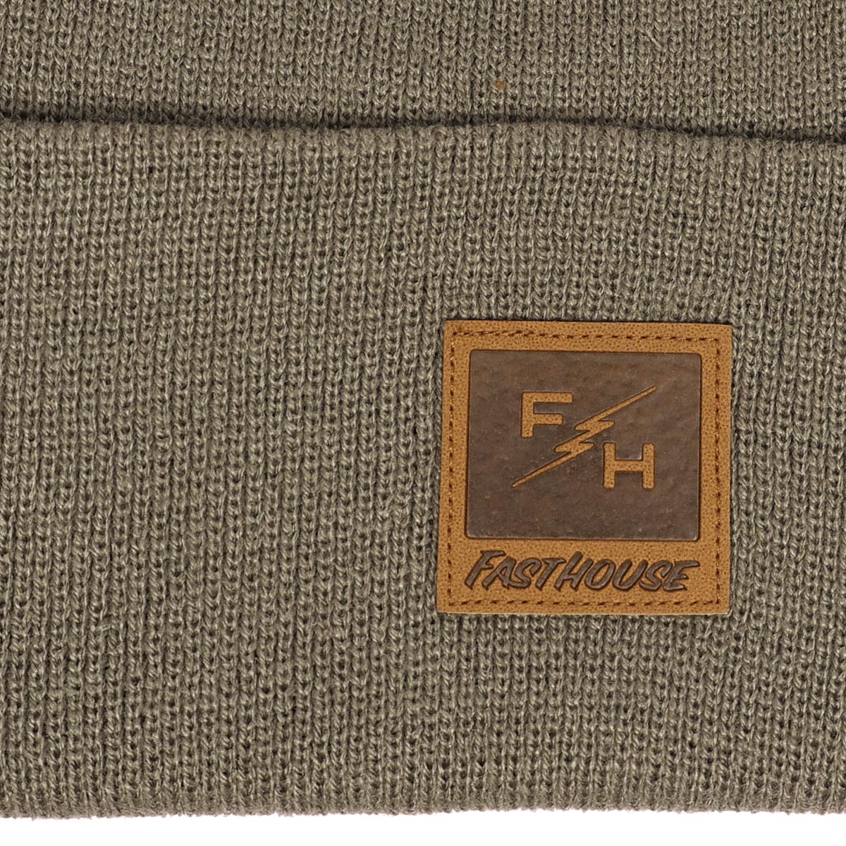 Fasthouse Logan Beanie