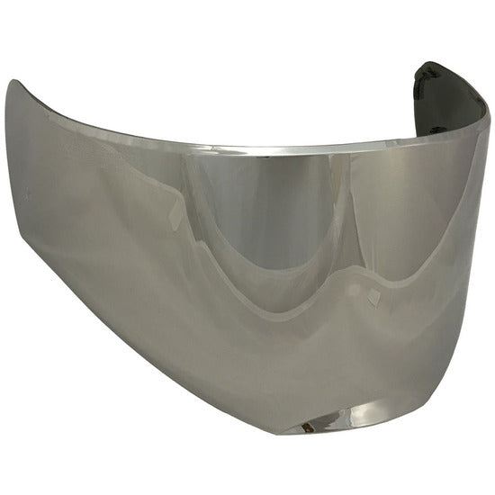 LS2 Outer Shield for Breaker Helmets
