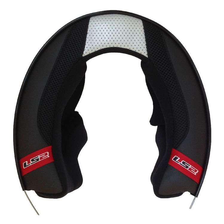 LS2 Cheek Pads for Arrow Helmets