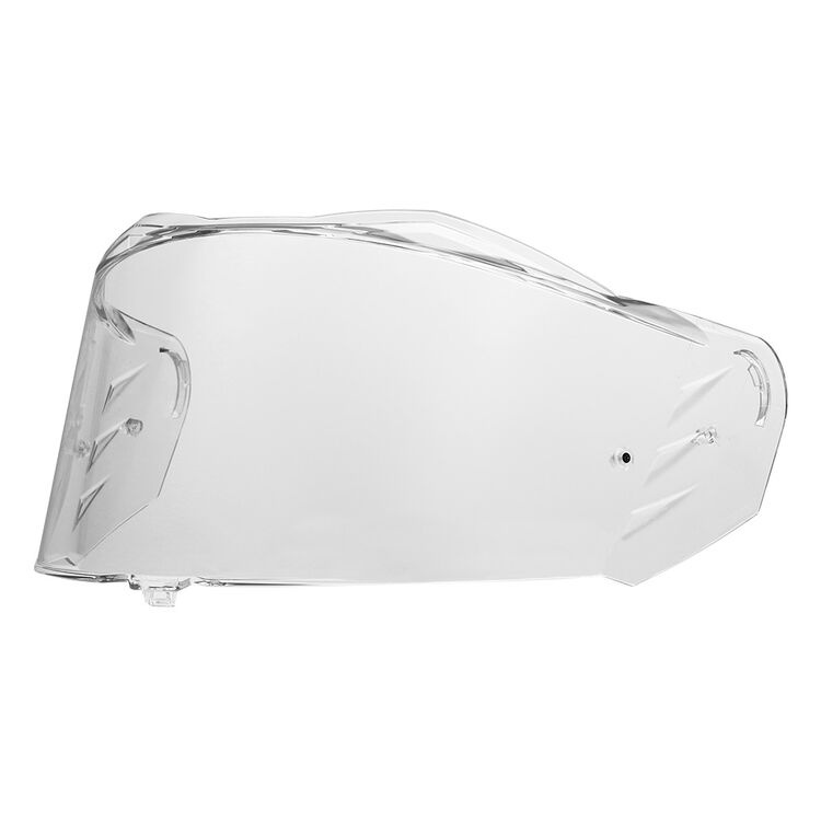 LS2 Assault III Shields