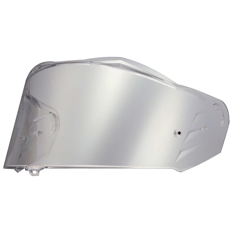 LS2 Assault III Light Shields