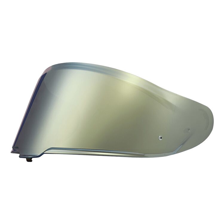 LS2 Challenger II / Dragon Outer Shield