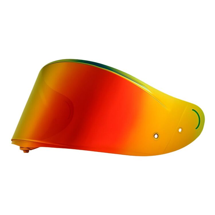 LS2 Challenger II / Dragon Outer Shield