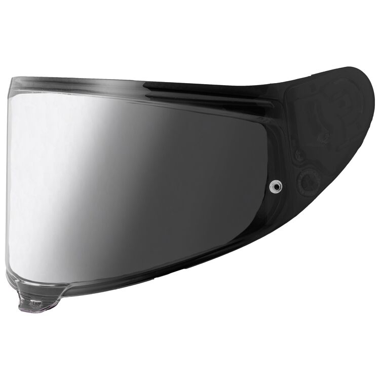 LS2 Challenger II / Dragon Photochromic Shield