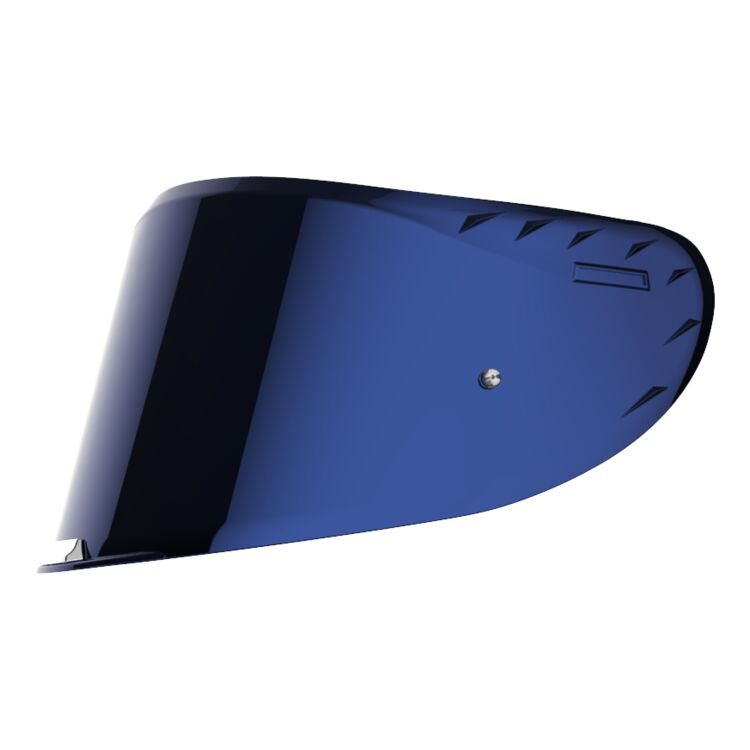 LS2 Challenger Pinlock Ready Face Shield Clear
