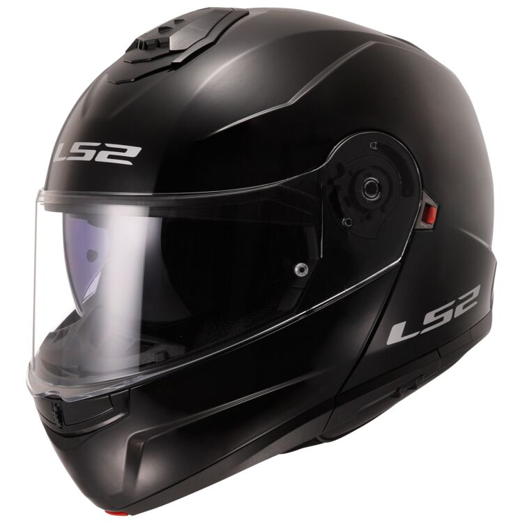 LS2 Strobe II Helmet