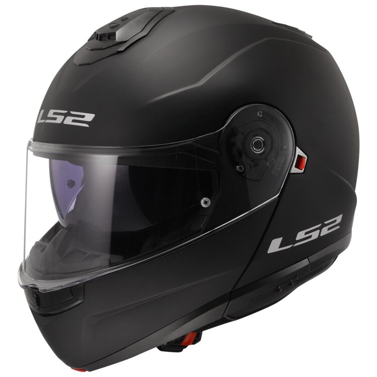 LS2 LS2
