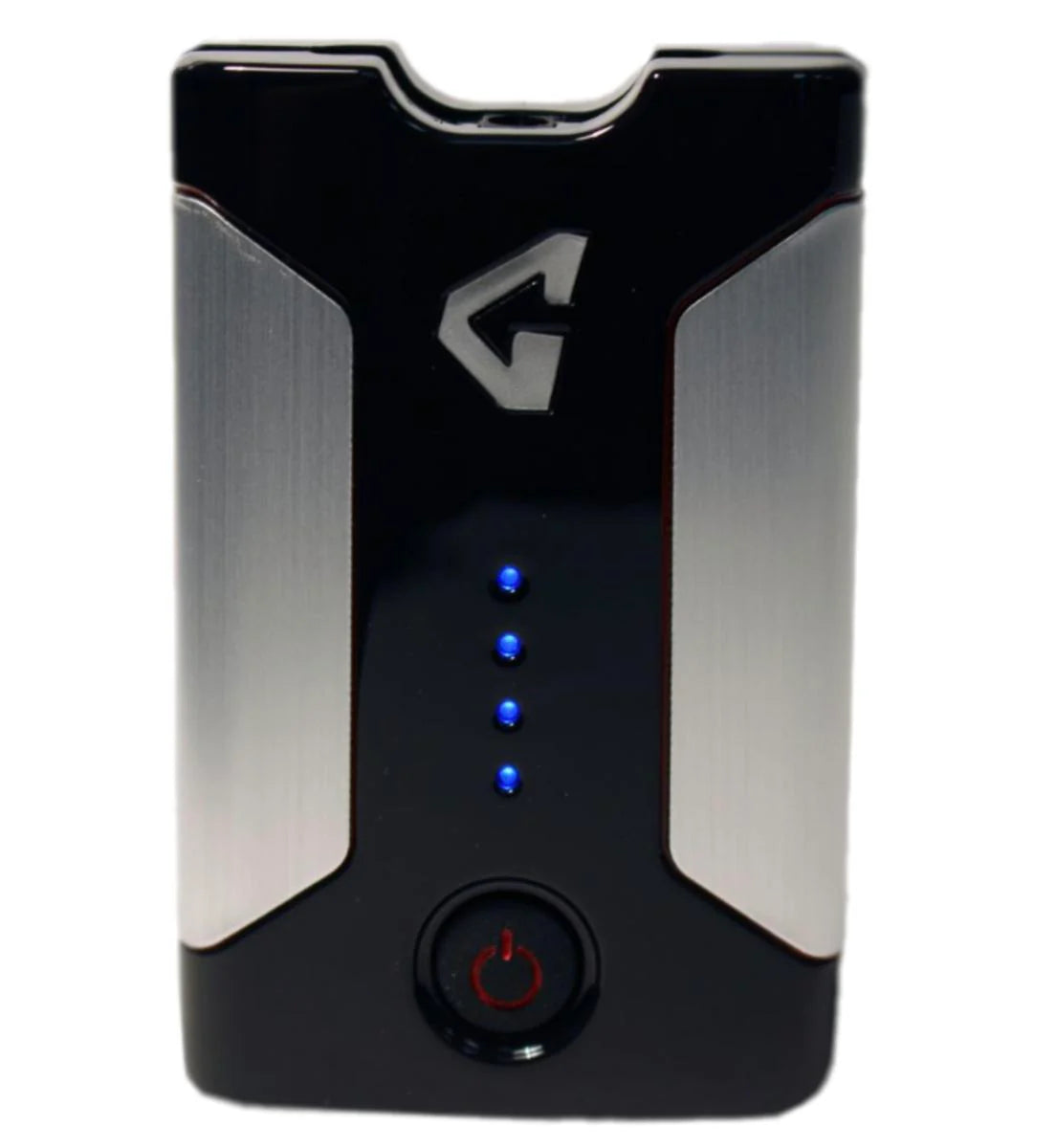 Gerbing Battery - 7 V - 3400 MAH