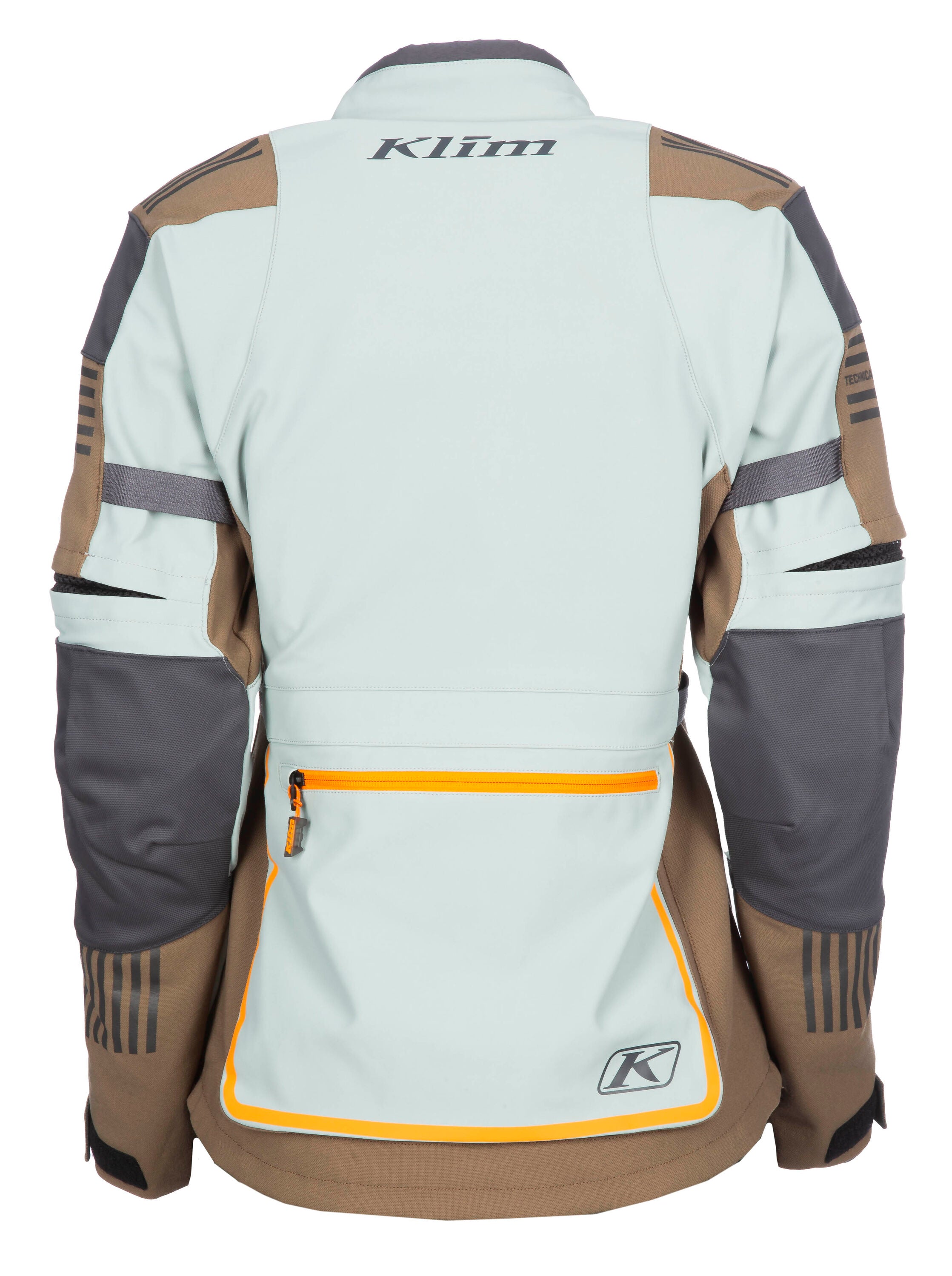 Klim Sedona Jacket for Women