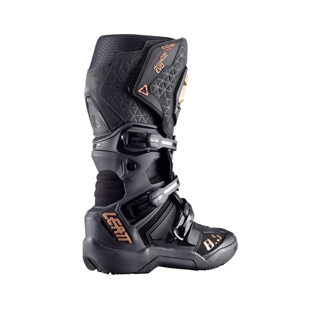 Leatt Adventure HydraDri 8.5 Boot