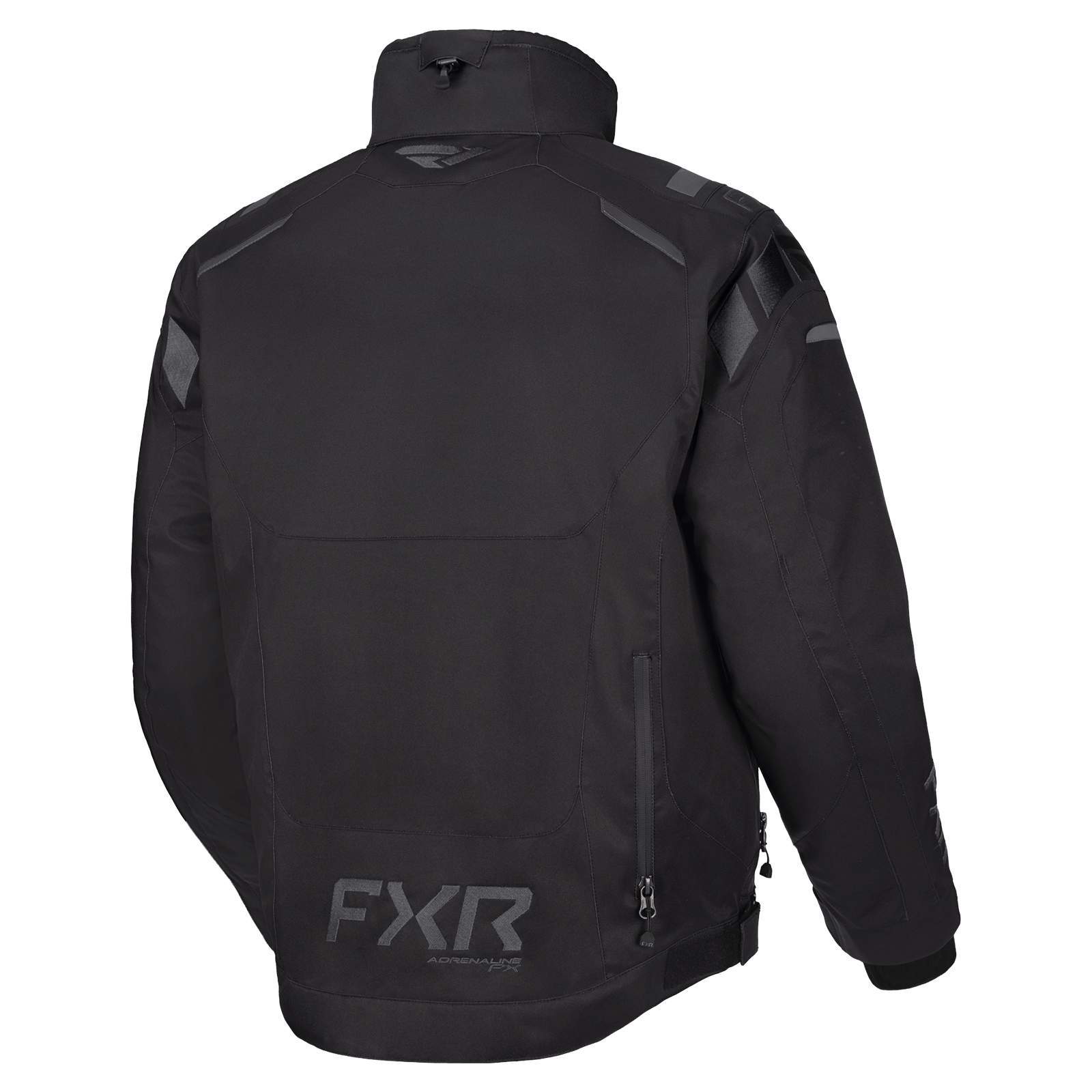 FXR Adrenaline FX 2-in-1 Jacket