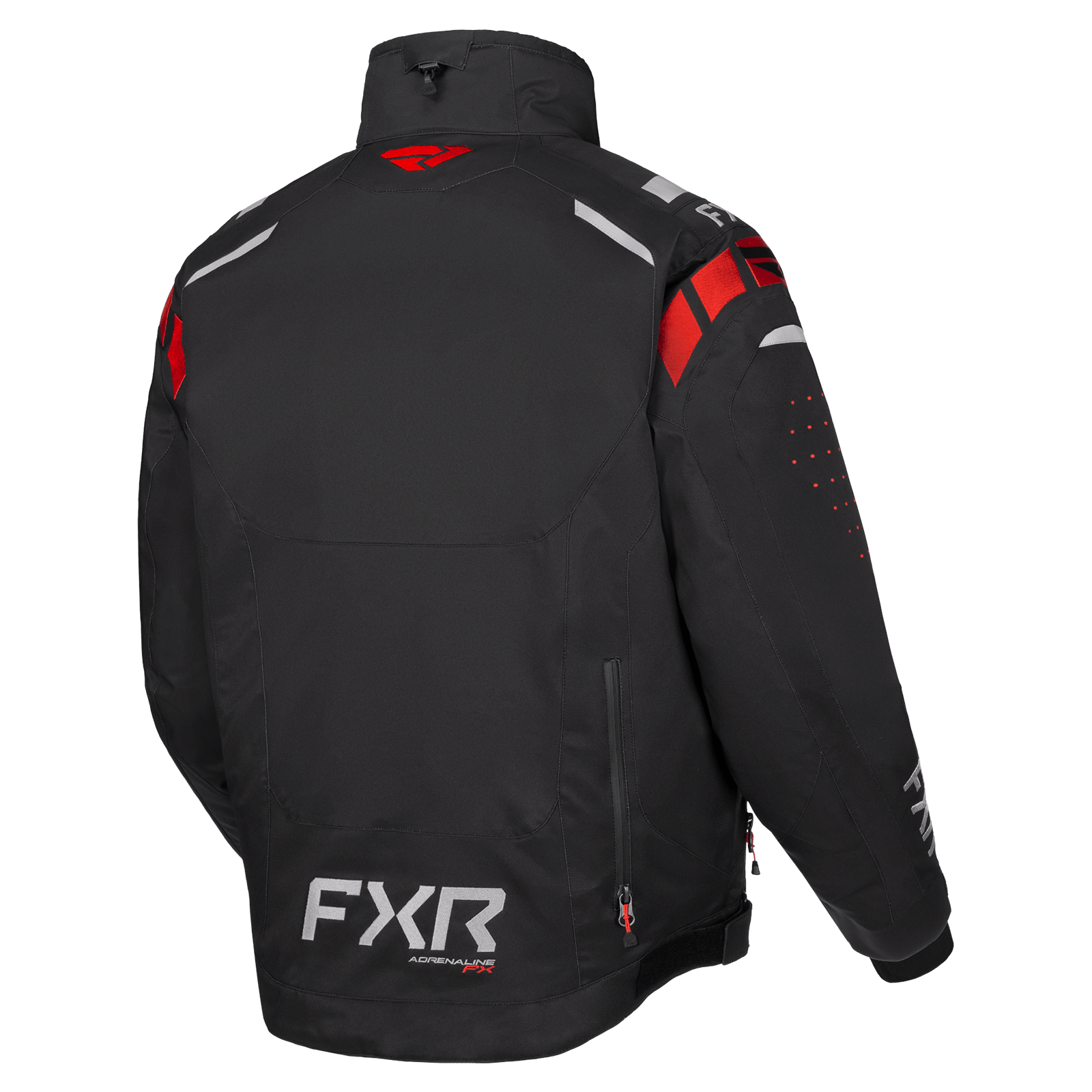 FXR Adrenaline FX 2-in-1 Jacket