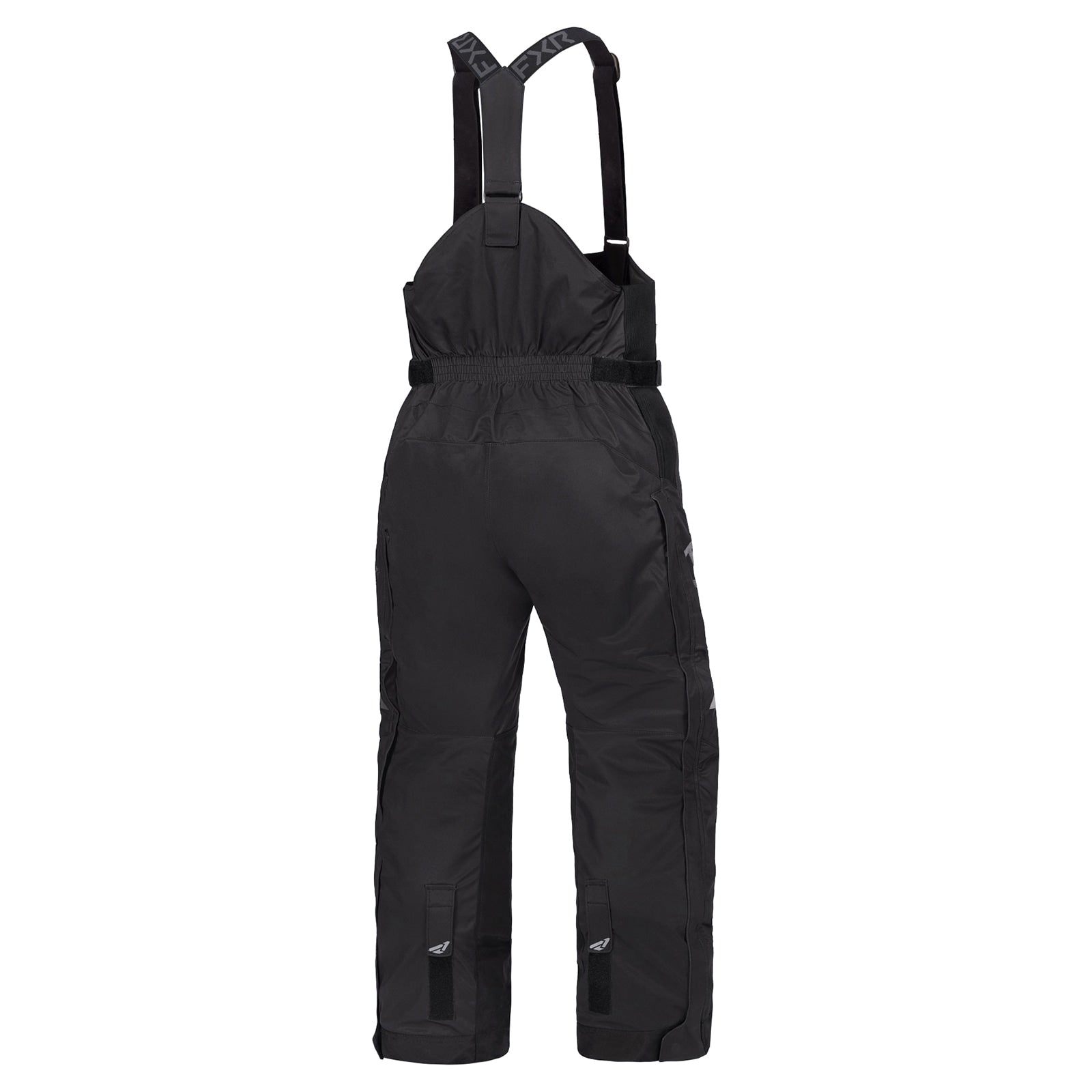 FXR Adrenaline FX Pant