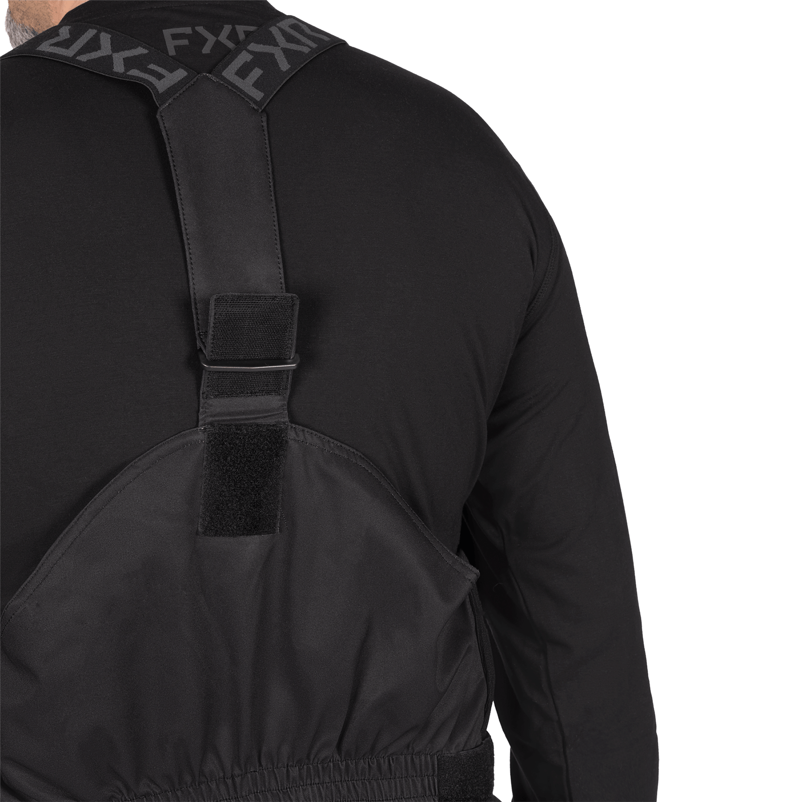 FXR Adrenaline FX Pant