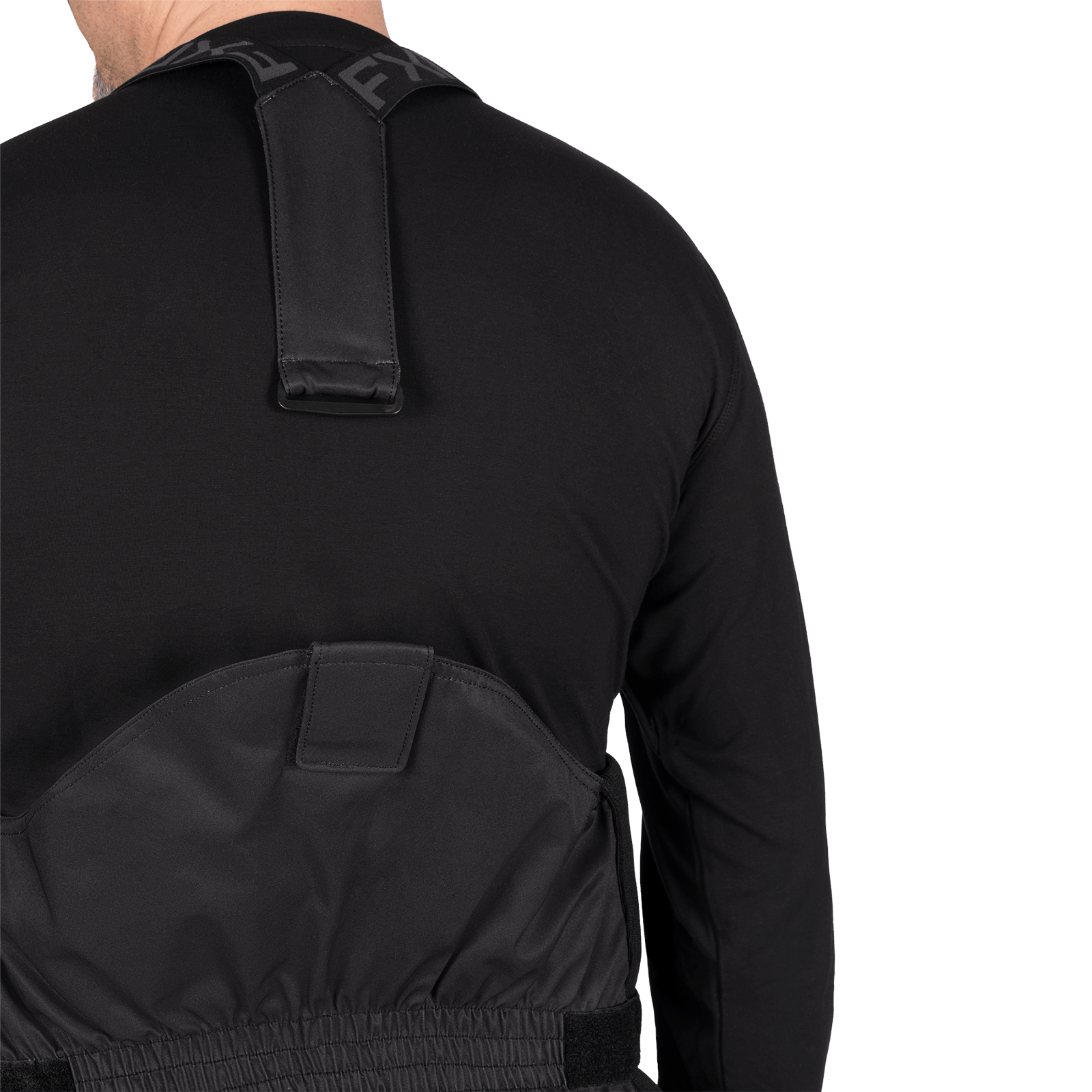 FXR Adrenaline FX Pant