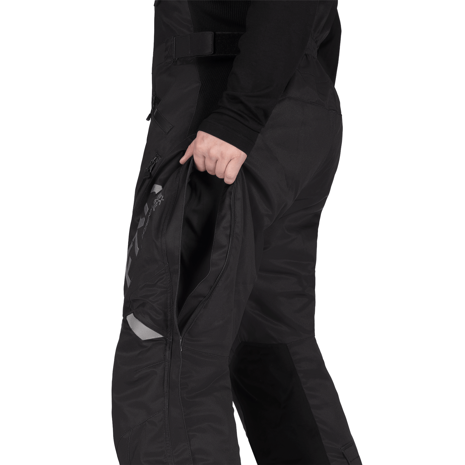 FXR Adrenaline FX Pant