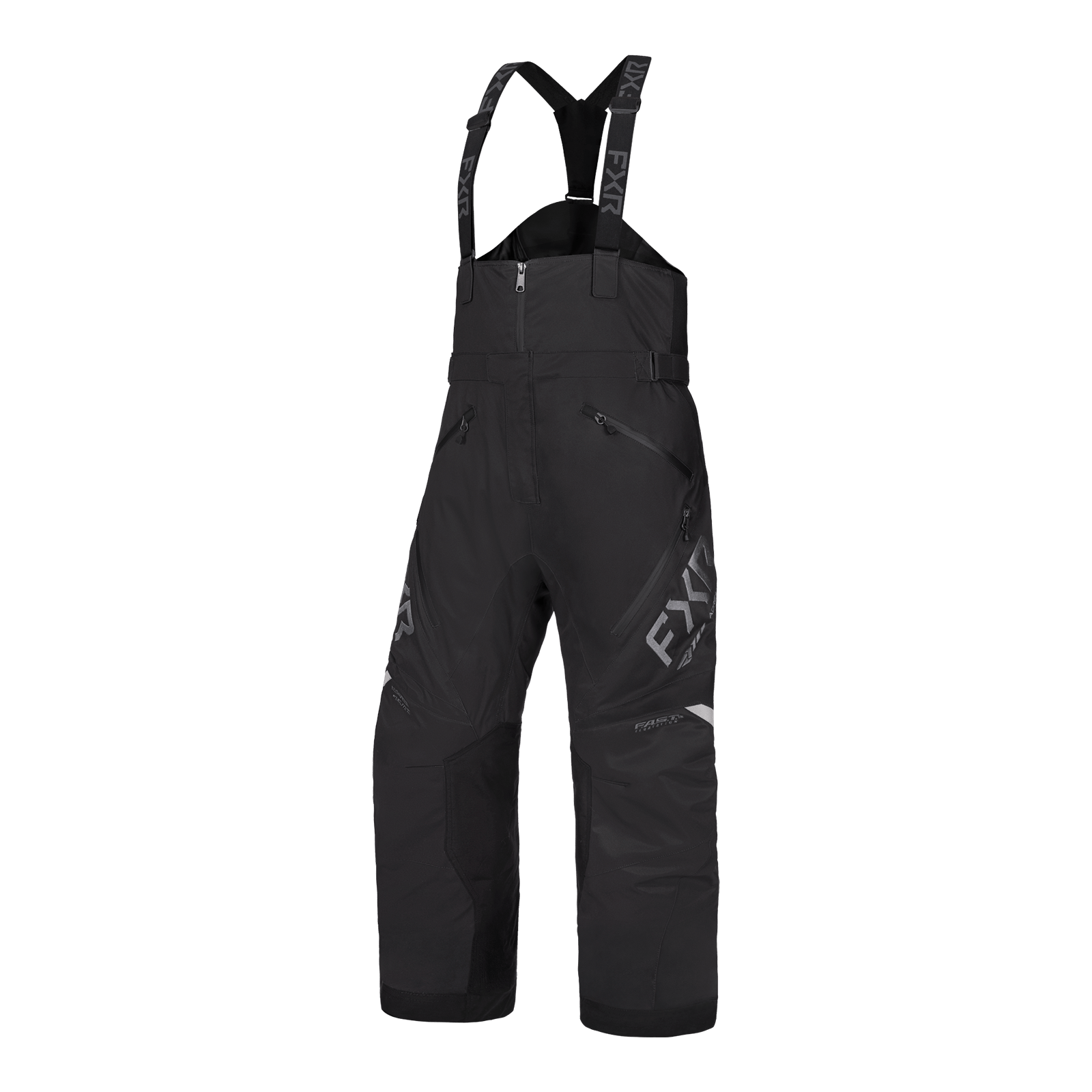 FXR Adrenaline FX Pant
