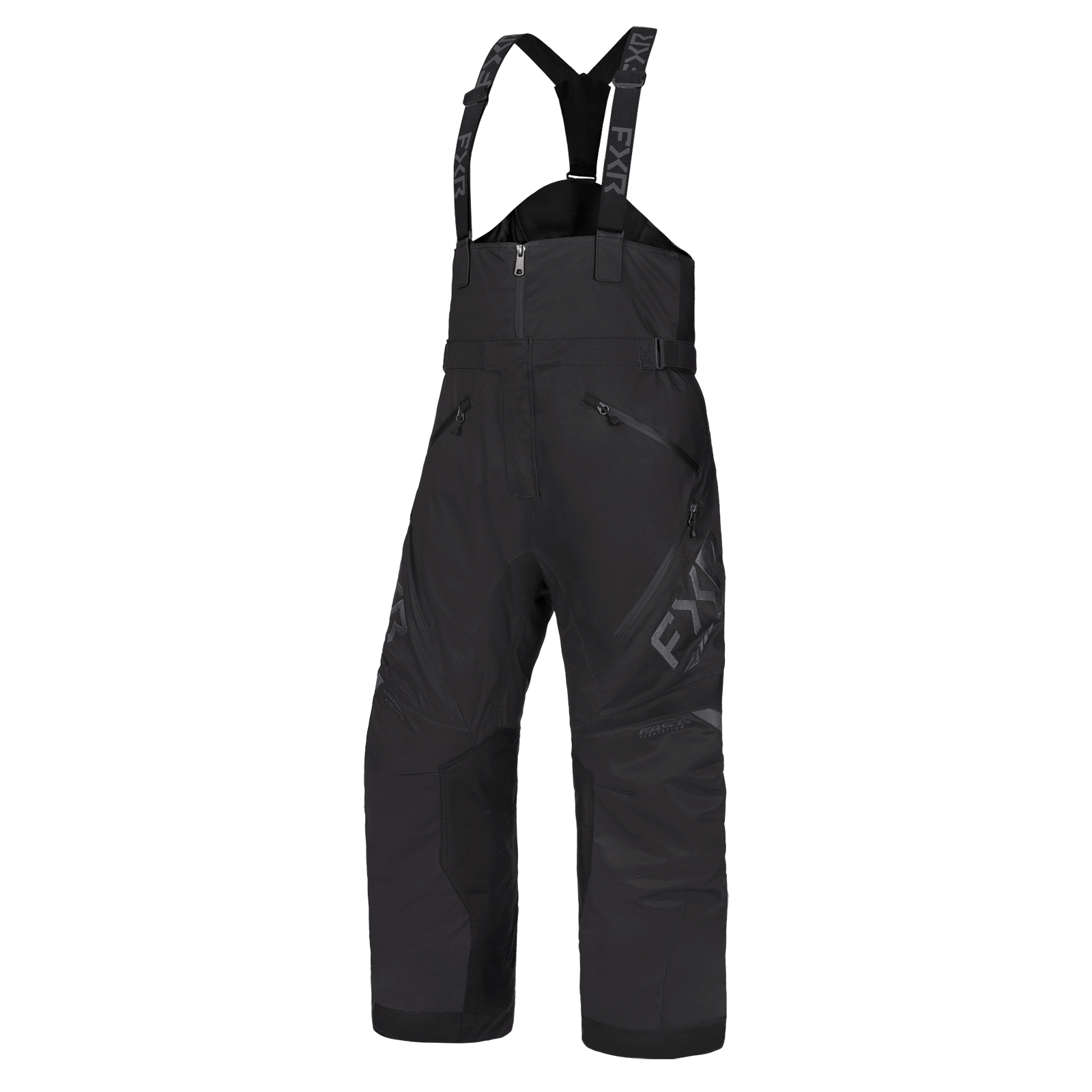 FXR Adrenaline FX Pant