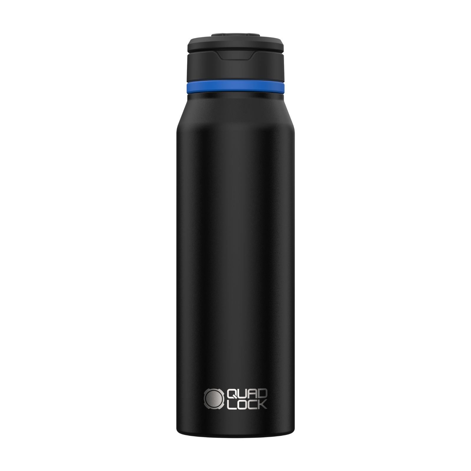 Quad Lock Mag Water Bottle Mount